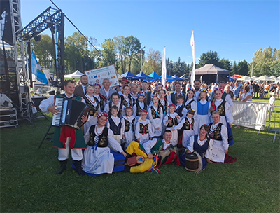 Warsztaty edukacyjne